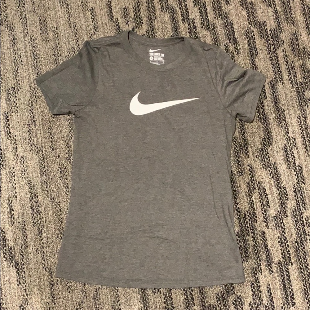 Nike Tshirt